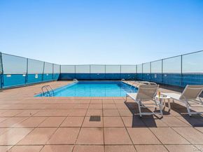 1401 Ocean Avenue 12B, Brooklyn NY 11230