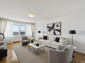 1401 Ocean Avenue 12B, Brooklyn NY 11230