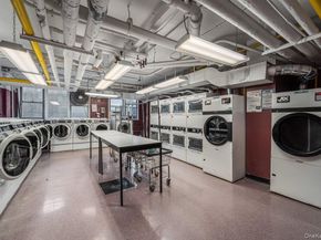 1401 Ocean Avenue 12B, Brooklyn NY 11230