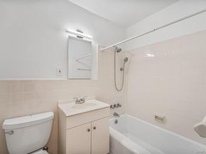 1401 Ocean Avenue 12B, Brooklyn NY 11230