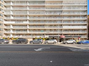 1401 Ocean Avenue 12B, Brooklyn NY 11230