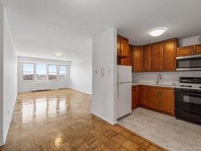 1401 Ocean Avenue 12B, Brooklyn NY 11230