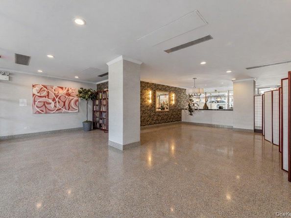 1401 Ocean Avenue 12B, Brooklyn NY 11230