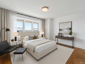 1401 Ocean Avenue 12B, Brooklyn NY 11230