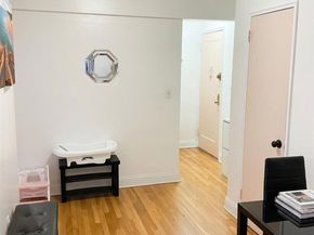 245 Bronx River Road 7F, Yonkers NY 10704