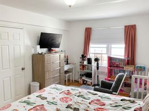 245 Bronx River Road 7F, Yonkers NY 10704