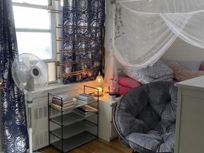 245 Bronx River Road 7F, Yonkers NY 10704