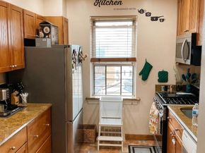 245 Bronx River Road 7F, Yonkers NY 10704