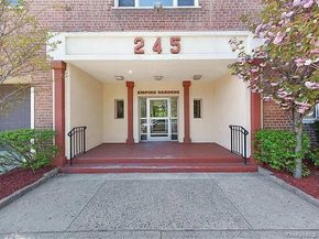 245 Bronx River Road 7F, Yonkers NY 10704