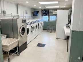 245 Bronx River Road 7F, Yonkers NY 10704