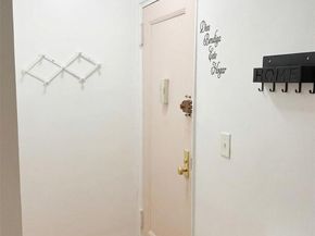 245 Bronx River Road 7F, Yonkers NY 10704