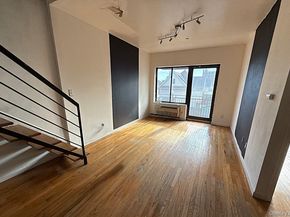 175-28 89th Avenue C, Jamaica NY 11432