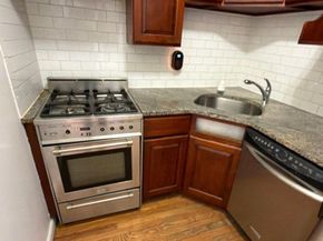 175-28 89th Avenue C, Jamaica NY 11432