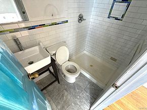 175-28 89th Avenue C, Jamaica NY 11432