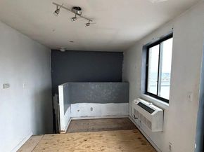 175-28 89th Avenue C, Jamaica NY 11432