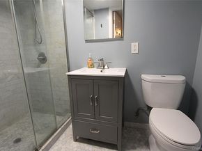 61-21 81st Street, Middle Village NY 11379