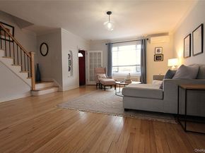 61-21 81st Street, Middle Village NY 11379