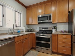 61-21 81st Street, Middle Village NY 11379