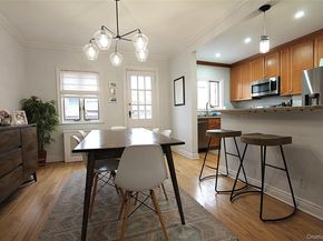 61-21 81st Street, Middle Village NY 11379