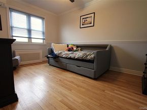 61-21 81st Street, Middle Village NY 11379