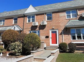 61-21 81st Street, Middle Village NY 11379