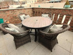 61-21 81st Street, Middle Village NY 11379