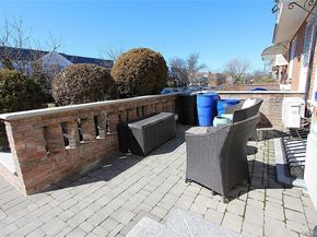 61-21 81st Street, Middle Village NY 11379