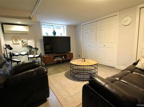 61-21 81st Street, Middle Village NY 11379