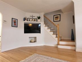 61-21 81st Street, Middle Village NY 11379