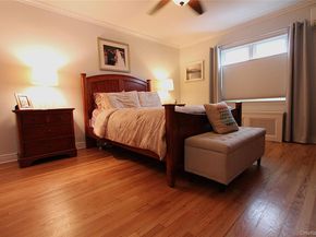 61-21 81st Street, Middle Village NY 11379