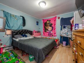 21 Oak Avenue, Inwood NY 11096