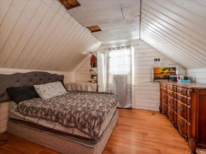 21 Oak Avenue, Inwood NY 11096