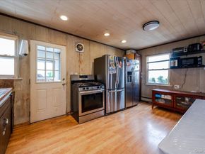 21 Oak Avenue, Inwood NY 11096