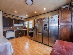 21 Oak Avenue, Inwood NY 11096