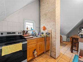 8745 114th Street, Richmond Hill NY 11418