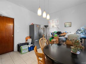 8745 114th Street, Richmond Hill NY 11418