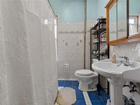 8745 114th Street, Richmond Hill NY 11418