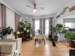 8745 114th Street, Richmond Hill NY 11418