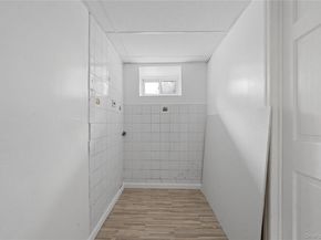 8745 114th Street, Richmond Hill NY 11418