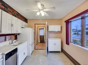 33 Pond Lane, Levittown NY 11756