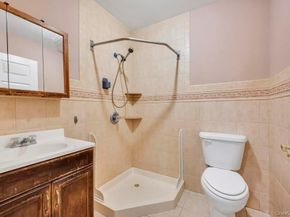 33 Pond Lane, Levittown NY 11756