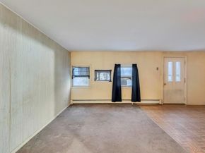 33 Pond Lane, Levittown NY 11756