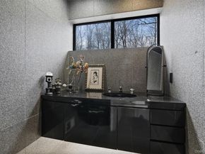 67 Tripp Street, Mount Kisco NY 10549