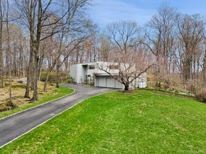 67 Tripp Street, Mount Kisco NY 10549
