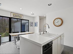 67 Tripp Street, Mount Kisco NY 10549