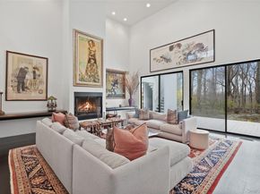 67 Tripp Street, Mount Kisco NY 10549