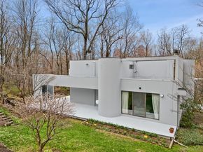 67 Tripp Street, Mount Kisco NY 10549
