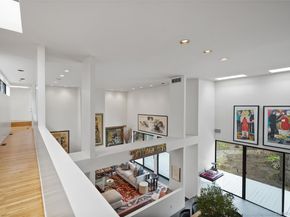 67 Tripp Street, Mount Kisco NY 10549