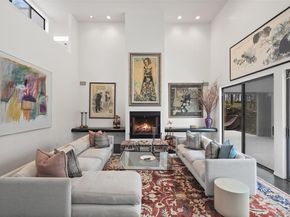 67 Tripp Street, Mount Kisco NY 10549