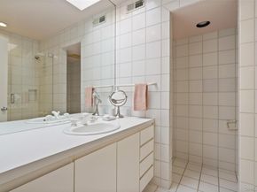 67 Tripp Street, Mount Kisco NY 10549